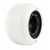 Welcome Orbs Ghost Lites102A  52mm (White)