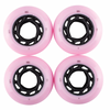 Welcome Orbs Ghost Lites 102A  54mm (Pink)
