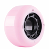 Welcome Orbs Ghost Lites 102A  54mm (Pink)