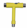 G-Tool (Yellow)