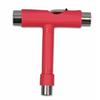 G-Tool (Red)