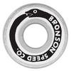Bronson Speed Co. Roman Pabich Pro G3 Bearings (Pack of 8)