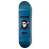 GIRL DECK GOOD TIME GOTH ONE OFF BREANA GEERING 8.25"