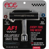 Ace AF1 Skateboard Tool