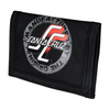 Santa Cruz MFG OGSC Wallet - Black
