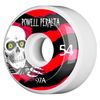 Powell Peralta Ripper Wheels 97a 54mm