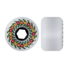 SPITFIRE BY MARK GONZALES FLOWER CONICAL FULL 80HD WHEELS 56MM 4 pack