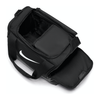 Nike Brasilia XS duffle 9.5 (25L)