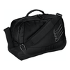 Nike run minimal duffel  Bag 21L - Black