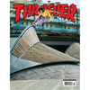 Thrasher Magazine October2023