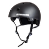 187 Killer Pads Certified Helmet S/M ADULT - Matte Black