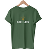 Chip Shop Goods Bollex T-shirt