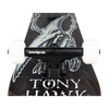 Birdhouse Tony Hawk Pterodactyl Stage 3 Complete Skateboard 7.5' -Black