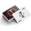 Independent Accessories Cant Be Beat 78 Playing Cards