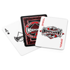 Independent Accessories Cant Be Beat 78 Playing Cards