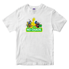 Chaos Street T-Shirt