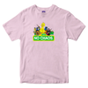 Chaos Street T-Shirt