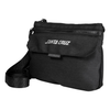 Santa Cruz Tito Side Bag -Black