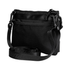 Santa Cruz Tito Side Bag -Black