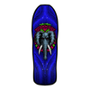 Powell-Peralta™ Mike Vallely Elephant '08'• Blacklight 9.85"