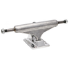 Independent  Hollow Forged 144MM Standar  Silver Trucks