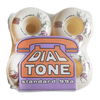 Dial Tone Sablone 'Brainwash' Standard 99A 53mm