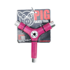 Pig Tool - Pink