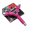 Pig Tool - Pink