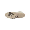HUF Tribal Plantlife Sock - Sand