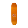 Girl x Sanrio Pacheco Pochacco Skateboard Deck - 8.5"