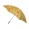 Girl x Hello Kitty Raining Shrooms Umbrella