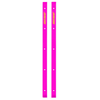 Santa Cruz Slimline HSR Skateboard Rails - Pink