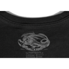 Powell Peralta Supreme T-shirt - Black