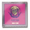 Cortina T Funk Signature Bearings