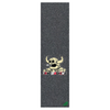 MOB - GRAPHIC GRIP INDY X TOY MACHINE VICE DEAD MONSTER GRIP TAPE - 9´´ X 33´´