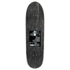 POWELL PERALTA Chris Senn Cop Reissue Skateboard Deck 9.13"