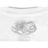 Powell Peralta Mike McGill Skull & Snake T-shirt - White