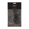 Miles Air Freshener