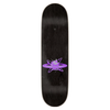 Santa Cruz Skateboards McCoy Cosmic (Twin Twip) Skateboard Deck 8.4''