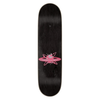 Santa Cruz Skateboards Asta Cosmic (Twin Tip) Skateboard Deck 8.2''