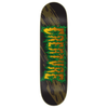 Creature Skateboards Toxica XL Skateboard Deck 8.5''