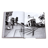 Wires Crossed book by Ed Templeton