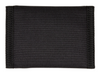 Santa Cruz Speed MFG Dot Wallet - Black