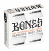 BONES WHEELS BUSHING HARD PACK