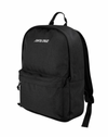 Santa Cruz Jagger Backpack - Black