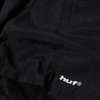 HUF PACIFIC EASY SHORT - BLACK