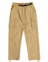 SPITFIRE CARGO PANTS BIGHEAD FILL - KHAKI