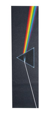 Habitat Skateboards x Pink Floyd Dark Side of the Moon Griptage - 9'' x 33''