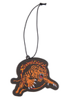 Salba Tiger Simplified Air Freshner