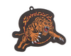 Salba Tiger Simplified Air Freshner